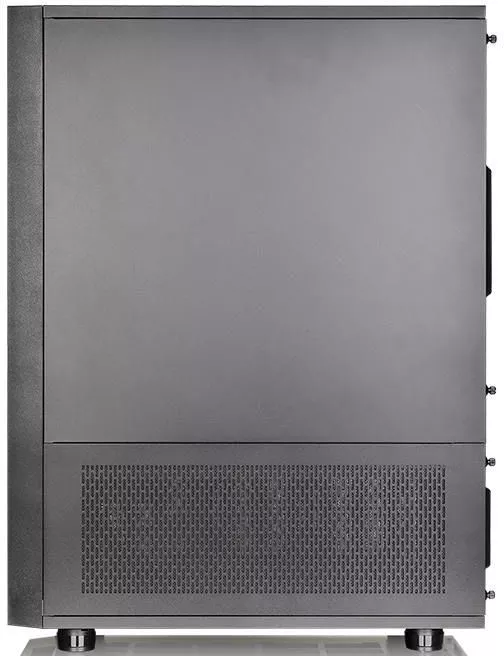 Корпус Thermaltake Core X71 Tempered Glass Edition [CA-1F8-00M1WN-02] фото 4